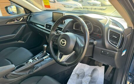 Mazda Axela, 2014 год, 1 249 000 рублей, 14 фотография