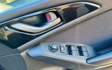 Mazda Axela, 2014 год, 1 249 000 рублей, 17 фотография