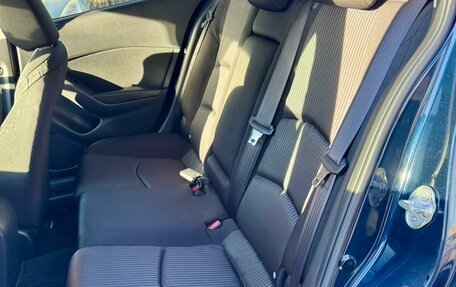 Mazda Axela, 2014 год, 1 249 000 рублей, 21 фотография