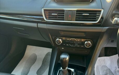 Mazda Axela, 2014 год, 1 249 000 рублей, 15 фотография