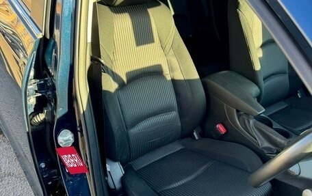 Mazda Axela, 2014 год, 1 249 000 рублей, 18 фотография