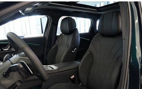 CheryExeed TXL, 2024 год, 3 800 000 рублей, 3 фотография