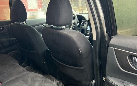 Nissan X-Trail, 2016 год, 1 970 000 рублей, 16 фотография