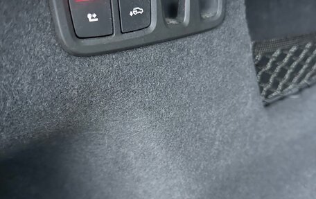 Audi Q8 I, 2018 год, 6 590 000 рублей, 9 фотография