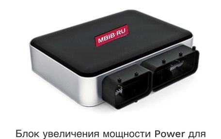 Audi Q8 I, 2018 год, 6 590 000 рублей, 4 фотография