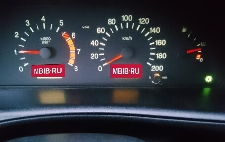 Chevrolet Niva I рестайлинг, 2012 год, 515 000 рублей, 9 фотография