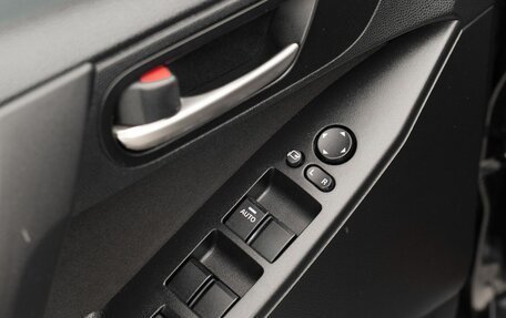 Mazda 3, 2011 год, 1 050 000 рублей, 17 фотография