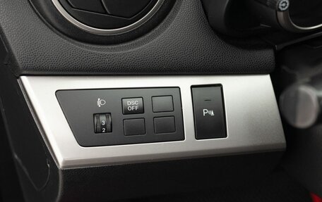 Mazda 3, 2011 год, 1 050 000 рублей, 18 фотография