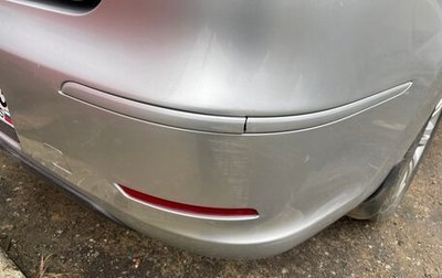 Peugeot 408 I рестайлинг, 2013 год, 750 000 рублей, 1 фотография