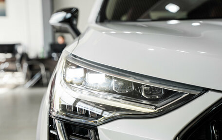 Haval Jolion, 2025 год, 2 799 000 рублей, 9 фотография