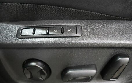 Skoda Kodiaq I, 2020 год, 3 450 000 рублей, 12 фотография