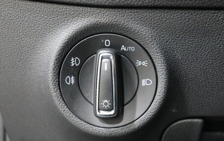 Skoda Kodiaq I, 2020 год, 3 450 000 рублей, 13 фотография