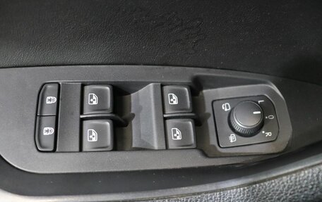 Skoda Kodiaq I, 2020 год, 3 450 000 рублей, 11 фотография