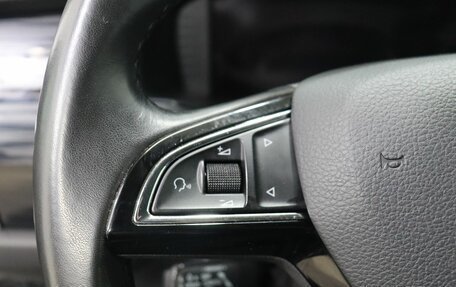 Skoda Kodiaq I, 2020 год, 3 450 000 рублей, 16 фотография