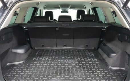 Skoda Kodiaq I, 2020 год, 3 450 000 рублей, 25 фотография