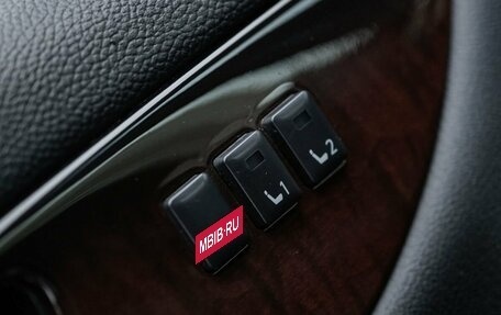 Infiniti QX50 I рестайлинг, 2017 год, 2 500 000 рублей, 14 фотография