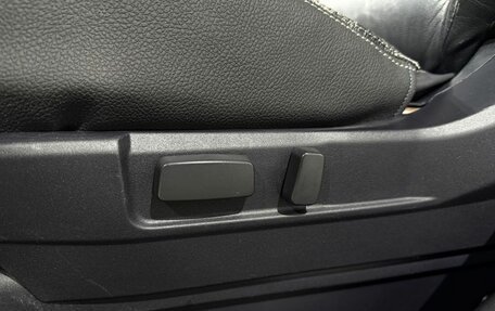 Mitsubishi Outlander III рестайлинг 3, 2015 год, 1 699 000 рублей, 18 фотография