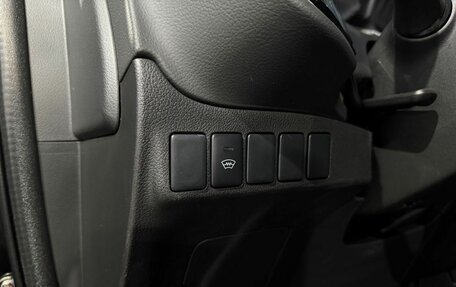 Mitsubishi Outlander III рестайлинг 3, 2015 год, 1 699 000 рублей, 17 фотография