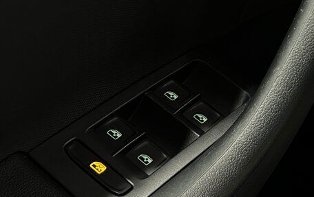 Skoda Rapid II, 2021 год, 1 685 000 рублей, 7 фотография