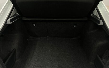 Skoda Rapid II, 2021 год, 1 685 000 рублей, 19 фотография