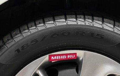 Skoda Rapid II, 2021 год, 1 685 000 рублей, 21 фотография