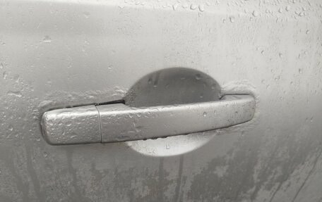 Nissan Qashqai, 2007 год, 750 000 рублей, 13 фотография