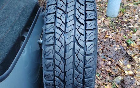 Chevrolet Niva I рестайлинг, 2014 год, 650 000 рублей, 15 фотография