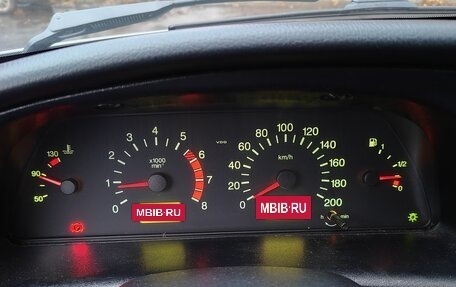 Chevrolet Niva I рестайлинг, 2014 год, 650 000 рублей, 16 фотография