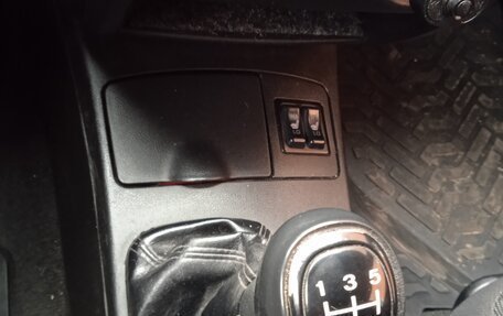 Mitsubishi Outlander III рестайлинг 3, 2004 год, 495 000 рублей, 2 фотография