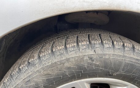 Peugeot 408 I рестайлинг, 2013 год, 750 000 рублей, 2 фотография