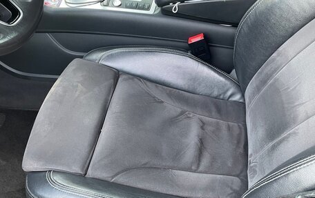 Audi Q7, 2015 год, 2 650 000 рублей, 5 фотография