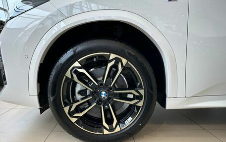 BMW X2, 2025 год, 6 450 000 рублей, 7 фотография