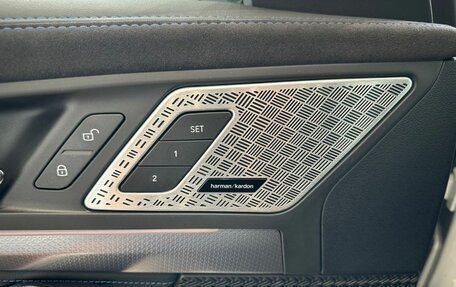 BMW X2, 2025 год, 6 450 000 рублей, 16 фотография