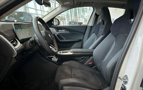 BMW X2, 2025 год, 6 450 000 рублей, 17 фотография