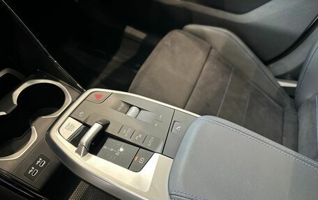 BMW X2, 2025 год, 6 450 000 рублей, 15 фотография