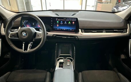 BMW X2, 2025 год, 6 450 000 рублей, 19 фотография