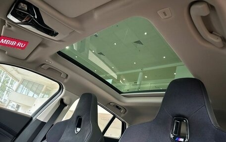 BMW X2, 2025 год, 6 450 000 рублей, 21 фотография