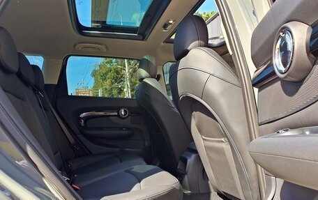 MINI Clubman, 2021 год, 2 100 000 рублей, 7 фотография