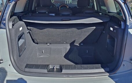 MINI Clubman, 2021 год, 2 100 000 рублей, 9 фотография