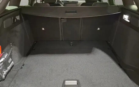 Opel Astra, 2025 год, 3 800 000 рублей, 15 фотография