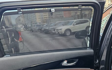 KIA Sorento III Prime рестайлинг, 2018 год, 2 499 000 рублей, 9 фотография