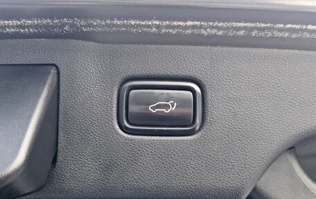 KIA Sorento III Prime рестайлинг, 2018 год, 2 499 000 рублей, 10 фотография