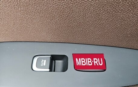 KIA Sorento III Prime рестайлинг, 2018 год, 2 499 000 рублей, 8 фотография