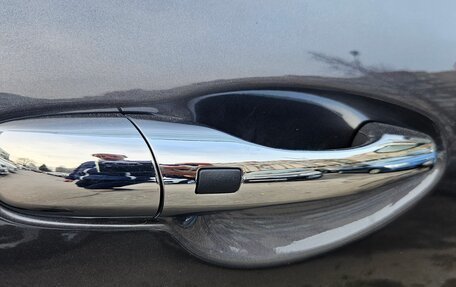 KIA Sorento III Prime рестайлинг, 2018 год, 2 499 000 рублей, 12 фотография