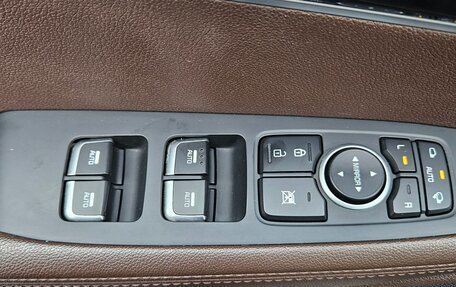 KIA Sorento III Prime рестайлинг, 2018 год, 2 499 000 рублей, 13 фотография