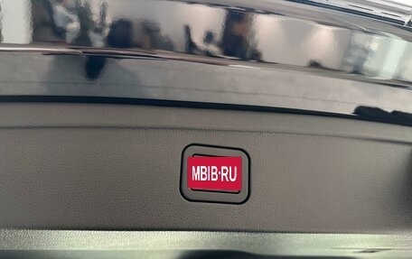 Haval F7, 2025 год, 3 549 000 рублей, 11 фотография