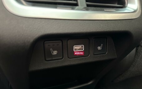 Haval F7, 2025 год, 3 549 000 рублей, 19 фотография