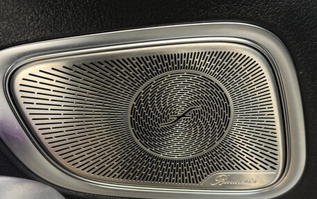 Mercedes-Benz GLC, 2025 год, 7 090 000 рублей, 13 фотография