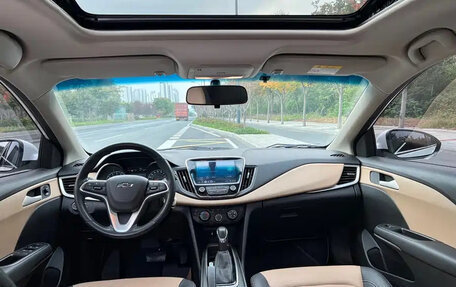 Chevrolet Monza, 2021 год, 920 100 рублей, 12 фотография