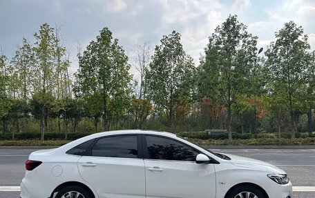 Chevrolet Monza, 2021 год, 920 100 рублей, 6 фотография